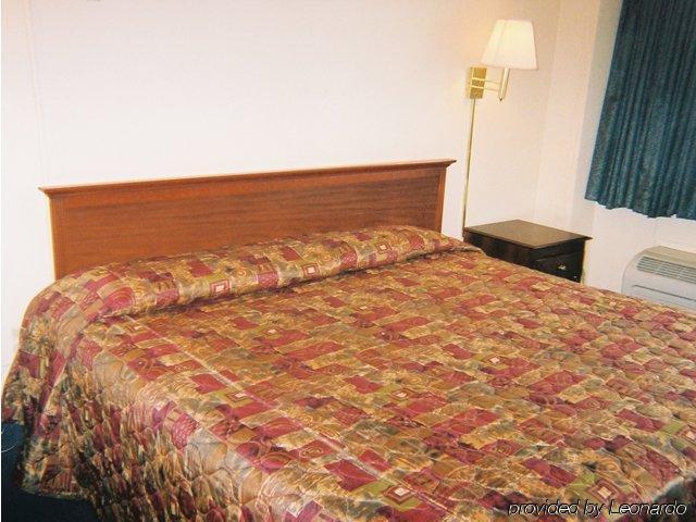 Red Carpet Inn & Suites Atlantic City Camera foto